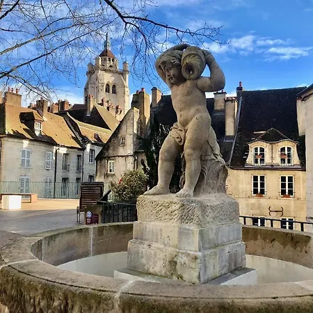 Nos Au Centre A *